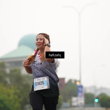 Runner Photo 7204443
