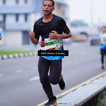 Runner Photo 7204451