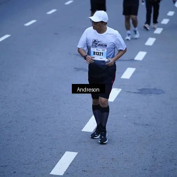 Runner Photo 7204455