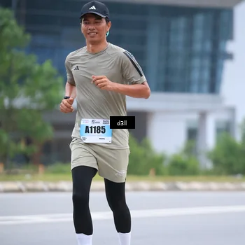 Runner Photo 7204471