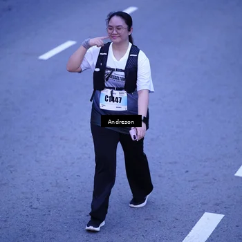 Runner Photo 7204476
