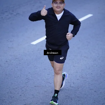 Runner Photo 7204486