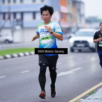 Runner Photo 7204490