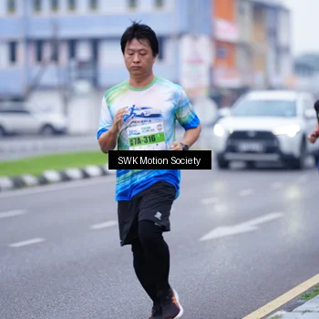 Runner Photo 7204494