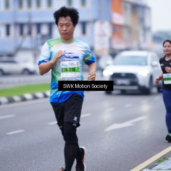 Runner Photo 7204496