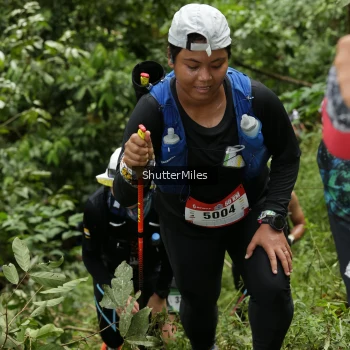 Runner Photo 72045