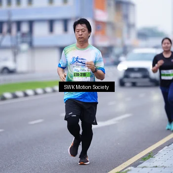 Runner Photo 7204501