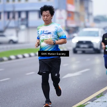 Runner Photo 7204506