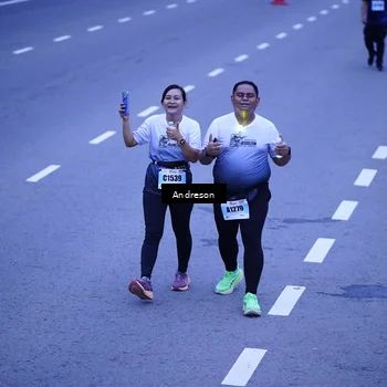 Runner Photo 7204507