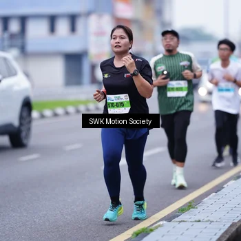 Runner Photo 7204512