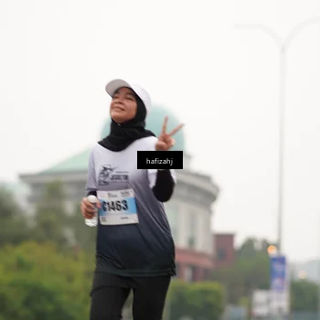 Runner Photo 7204526