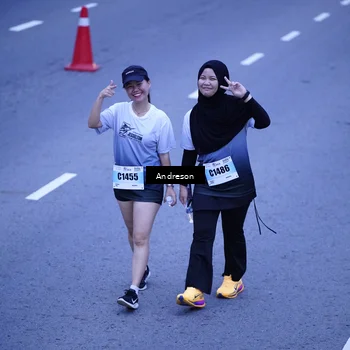 Runner Photo 7204527