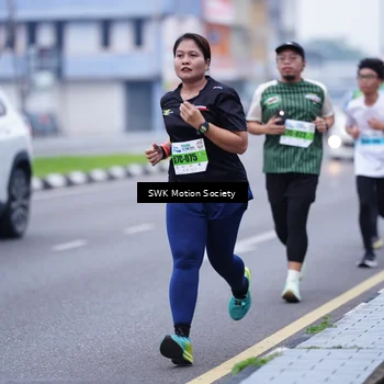 Runner Photo 7204528