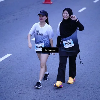 Runner Photo 7204529