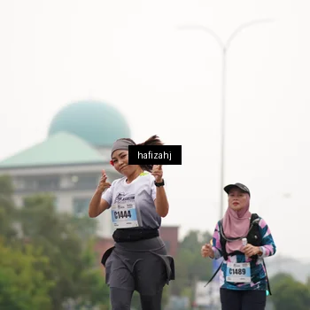 Runner Photo 7204531
