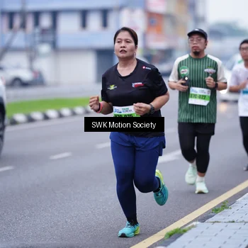 Runner Photo 7204532