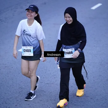 Runner Photo 7204533