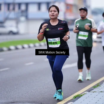 Runner Photo 7204534
