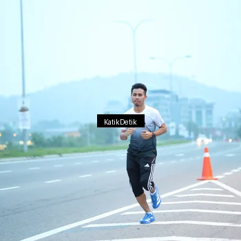 Runner Photo 7204553