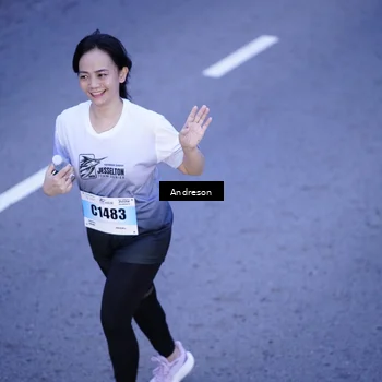 Runner Photo 7204557