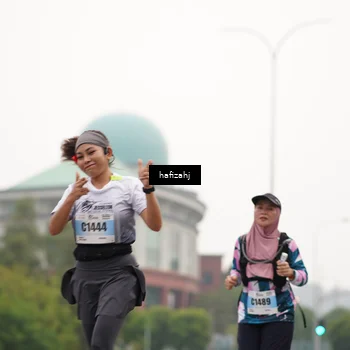 Runner Photo 7204558