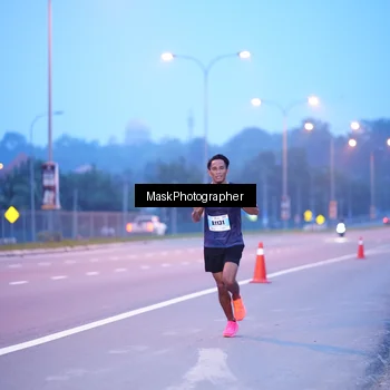 Runner Photo 7204559