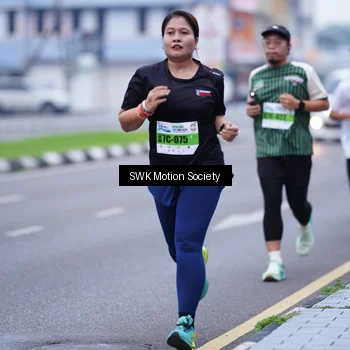 Runner Photo 7204561