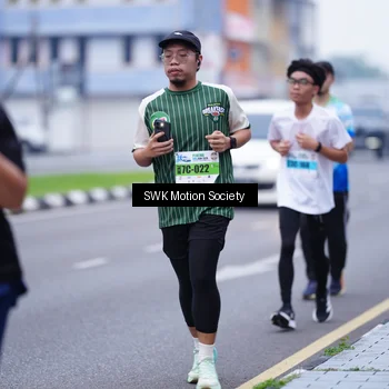 Runner Photo 7204565