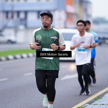 Runner Photo 7204566