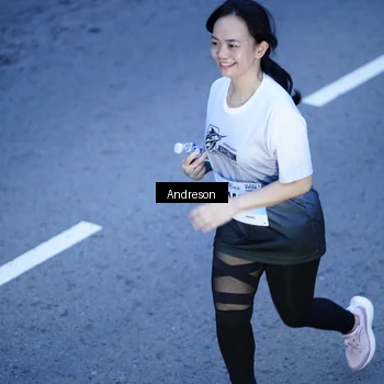Runner Photo 7204567