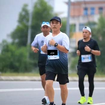 Runner Photo 7204568