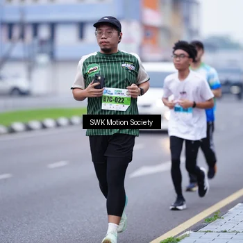 Runner Photo 7204569