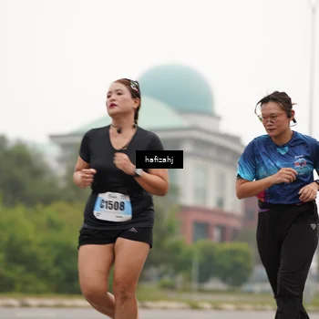 Runner Photo 7204572