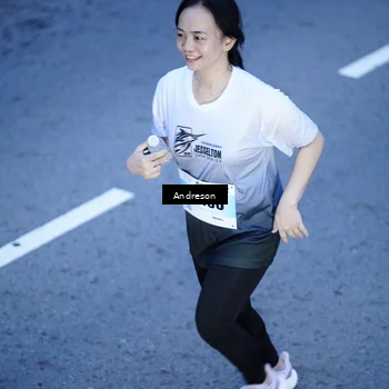 Runner Photo 7204574