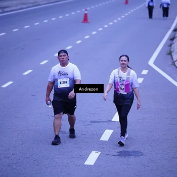 Runner Photo 7204575