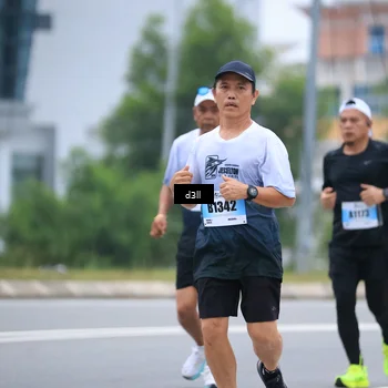 Runner Photo 7204577