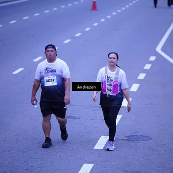 Runner Photo 7204578