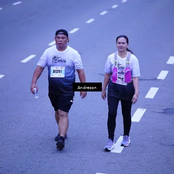 Runner Photo 7204579