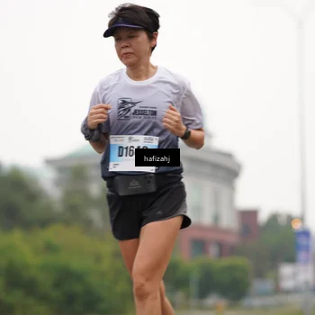 Runner Photo 7204580