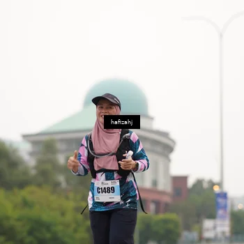 Runner Photo 7204583