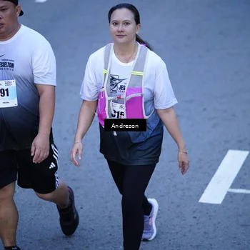 Runner Photo 7204588