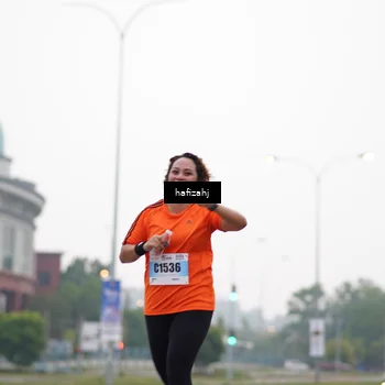 Runner Photo 7204598