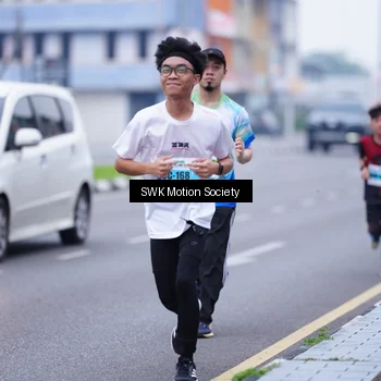 Runner Photo 7204609