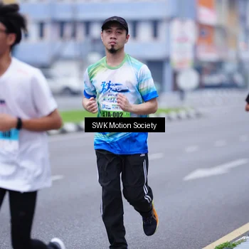 Runner Photo 7204610