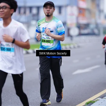 Runner Photo 7204611