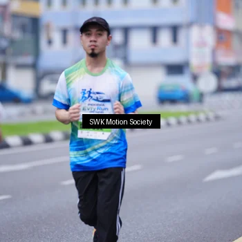 Runner Photo 7204618