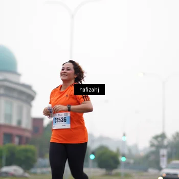 Runner Photo 7204621