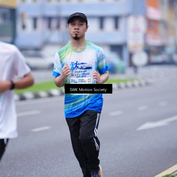 Runner Photo 7204633
