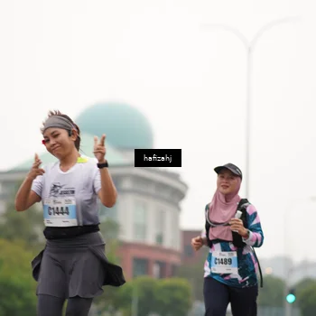 Runner Photo 7204635