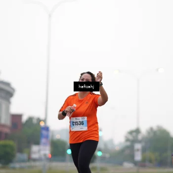 Runner Photo 7204636